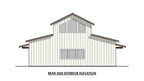 Viola Plan (3/2/0 1,425 SF)