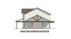 Oleander Plan (1/1.5/0 1,614 SF)