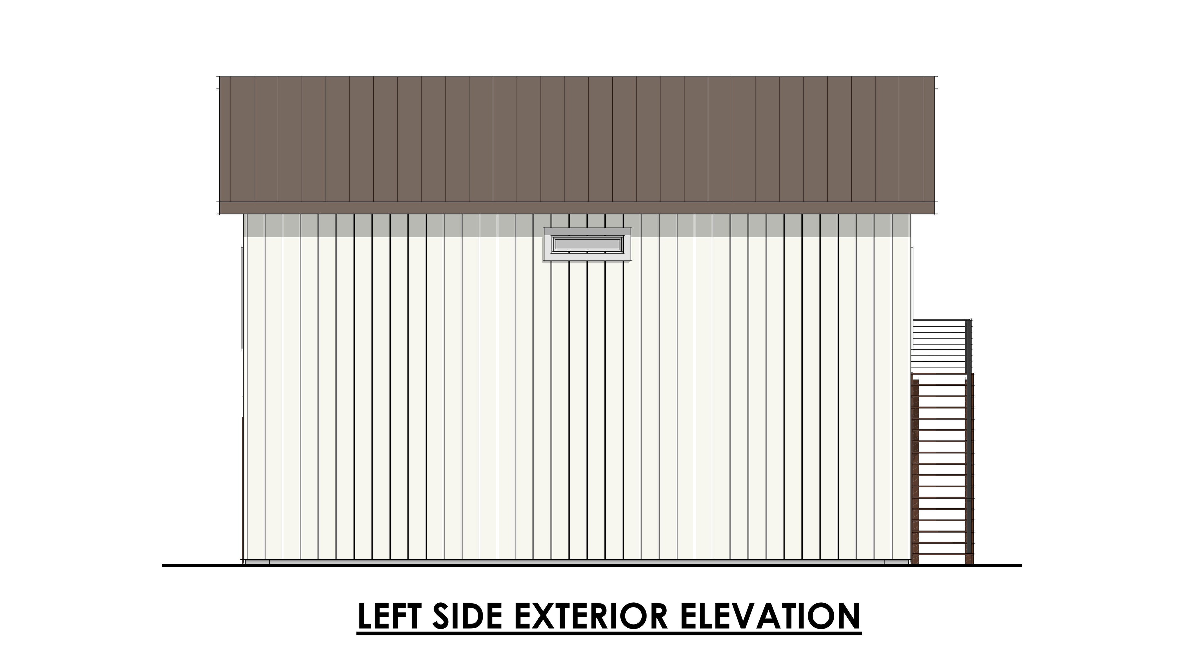 Snowdrop Plan (2/1.5/2 2,012 SF)