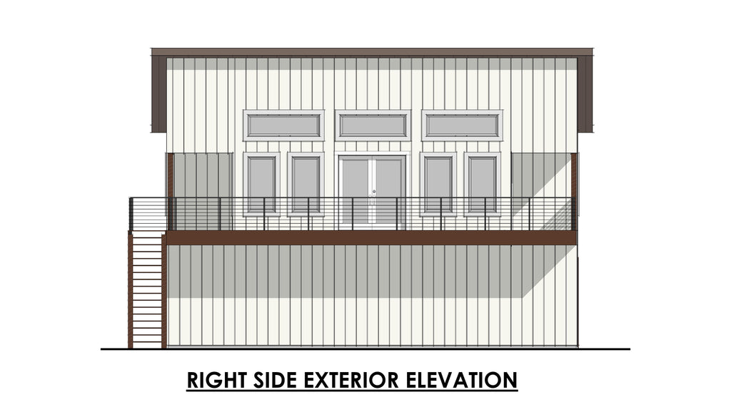 Snowdrop Plan (2/1.5/2 2,012 SF)