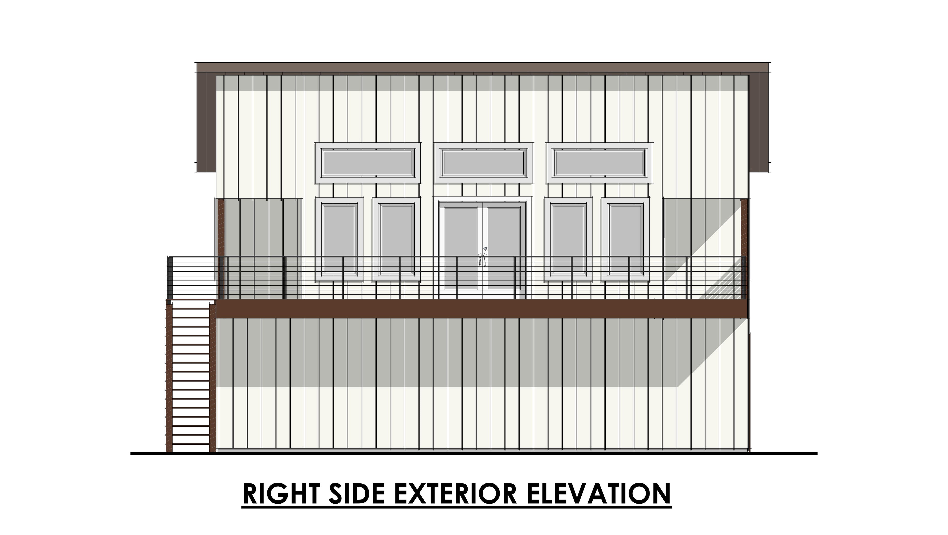 Snowdrop Plan (2/1.5/2 2,012 SF)
