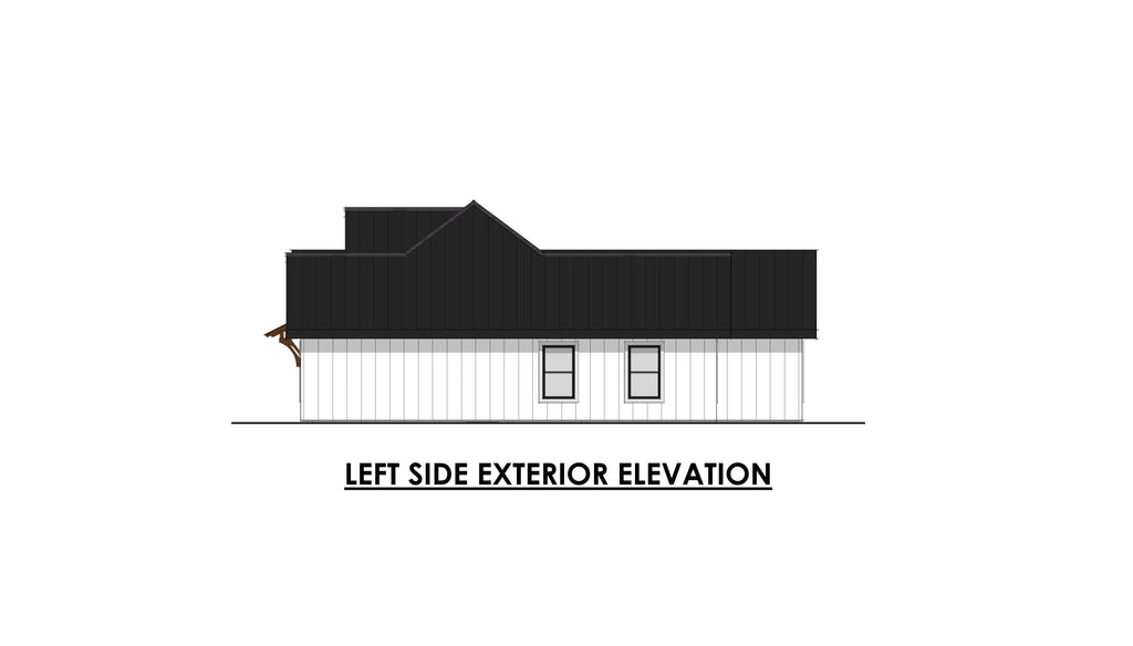 Coral Plan (3/2.5/2 2,147 SF)