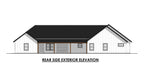 Coral Plan (3/2.5/2 2,147 SF)