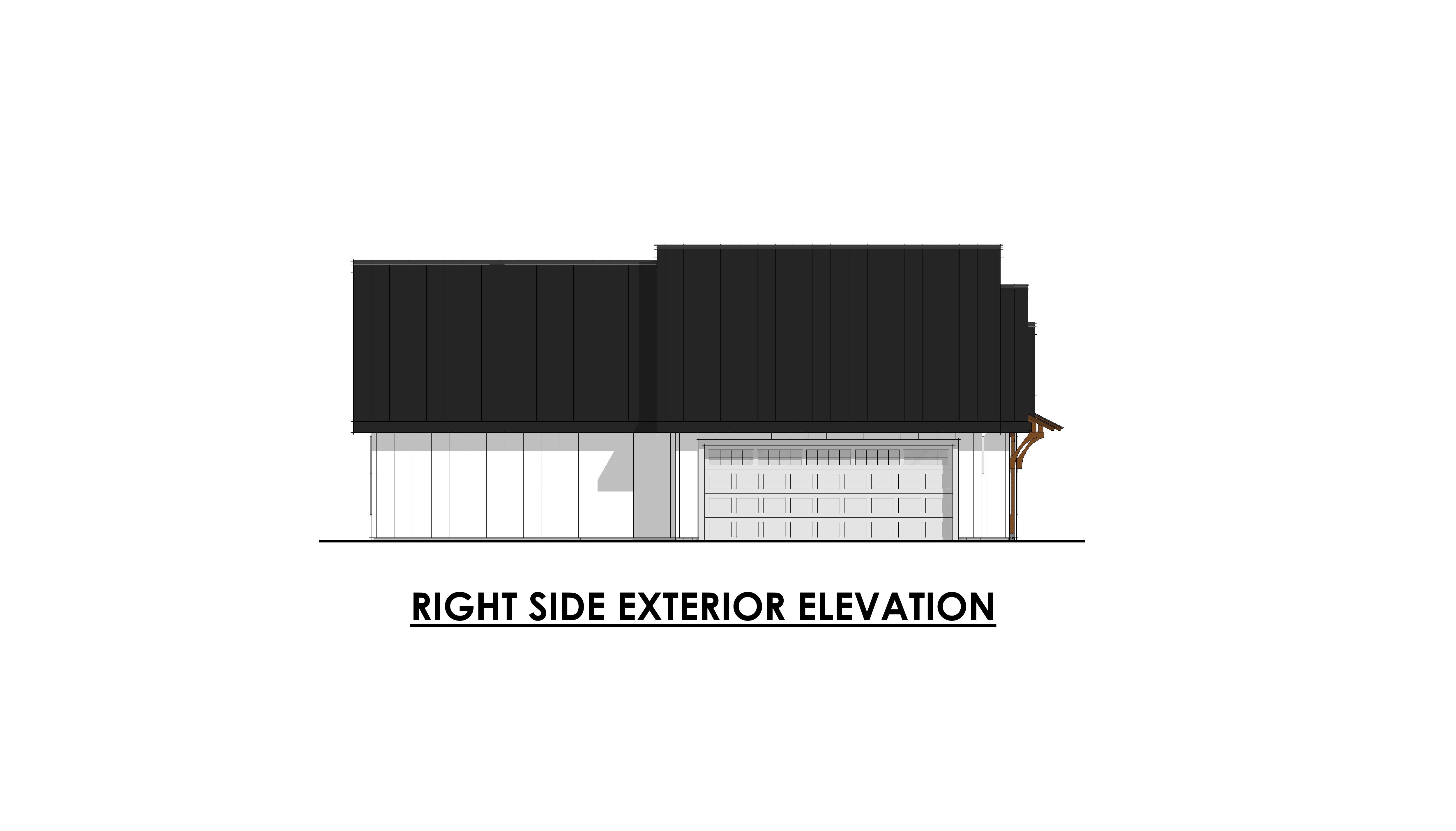 Coral Plan (3/2.5/2 2,147 SF)