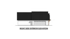 Coral Plan (3/2.5/2 2,147 SF)