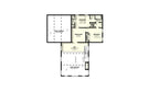 Hyssop Plan (4/3/2 2,957 SF)
