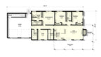 Yarrow Plan (3/2.5/2 1,508 SF)