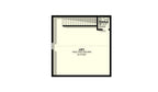Yarrow Plan (3/2.5/2 1,508 SF)