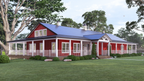 Balloon Flower Plan (7/7/3 4,825 SF)