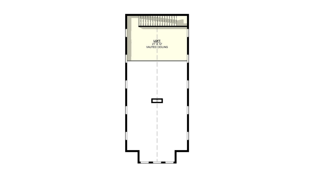 Globe Thistle Plan (4/2.5/3 3,059 SF)