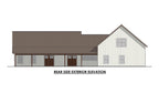 Verbena Plan (3/2.5/2 3,905 SF)