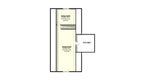 Verbena Plan (3/2.5/2 3,905 SF)