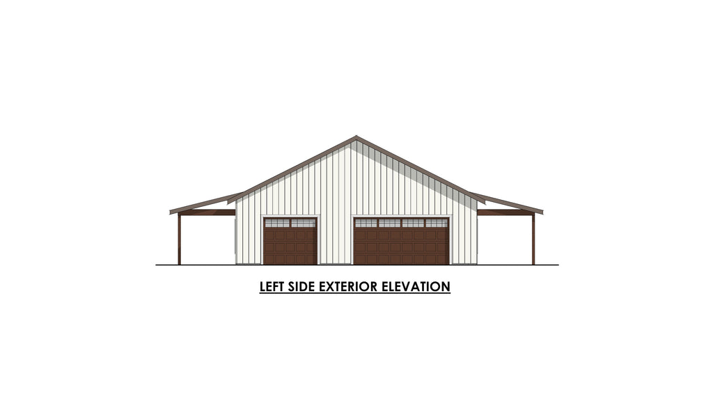 Hebe Plan (3/2.5/3 2,400 SF)