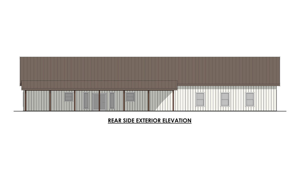 Hebe Plan (3/2.5/3 2,400 SF)