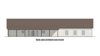 Hebe Plan (3/2.5/3 2,400 SF)