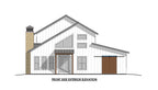 Coral Bells Plan (3/2/2 2,772 SF)
