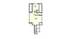 Fushia Plan (4/3.5/3 3,494 SF)