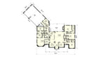 Yucca Plan (4/4.5/3 4,077 SF)