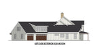 Yucca Plan (4/4.5/3 4,077 SF)