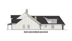 Yucca Plan (4/4.5/3 4,077 SF)