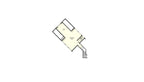 Yucca Plan (4/4.5/3 4,077 SF)