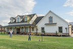 PLAN 2429 (4/3/2 2,416 SF)