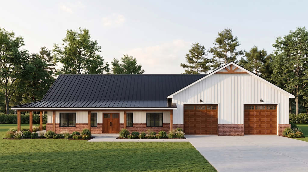 Allium Plan (2/2/3 1,581 SF)