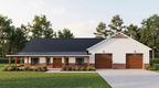 Allium Plan (2/2/3 1,581 SF)