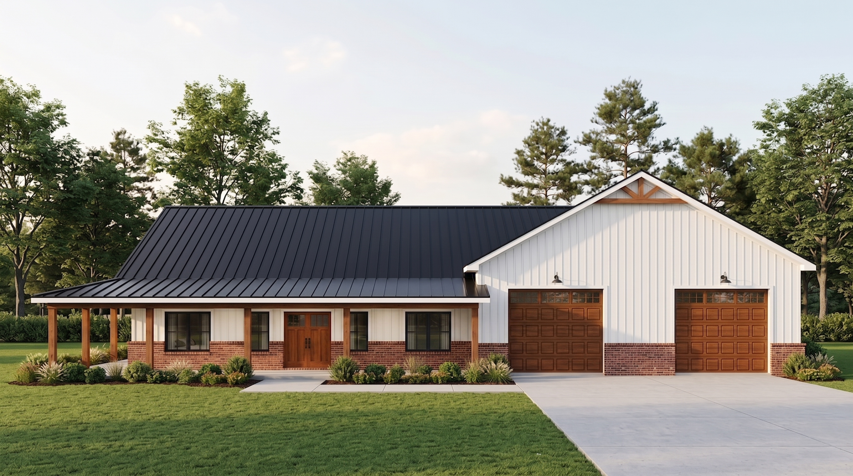 Allium Plan (2/2/3 1,581 SF)