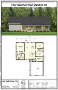 Heather Plan