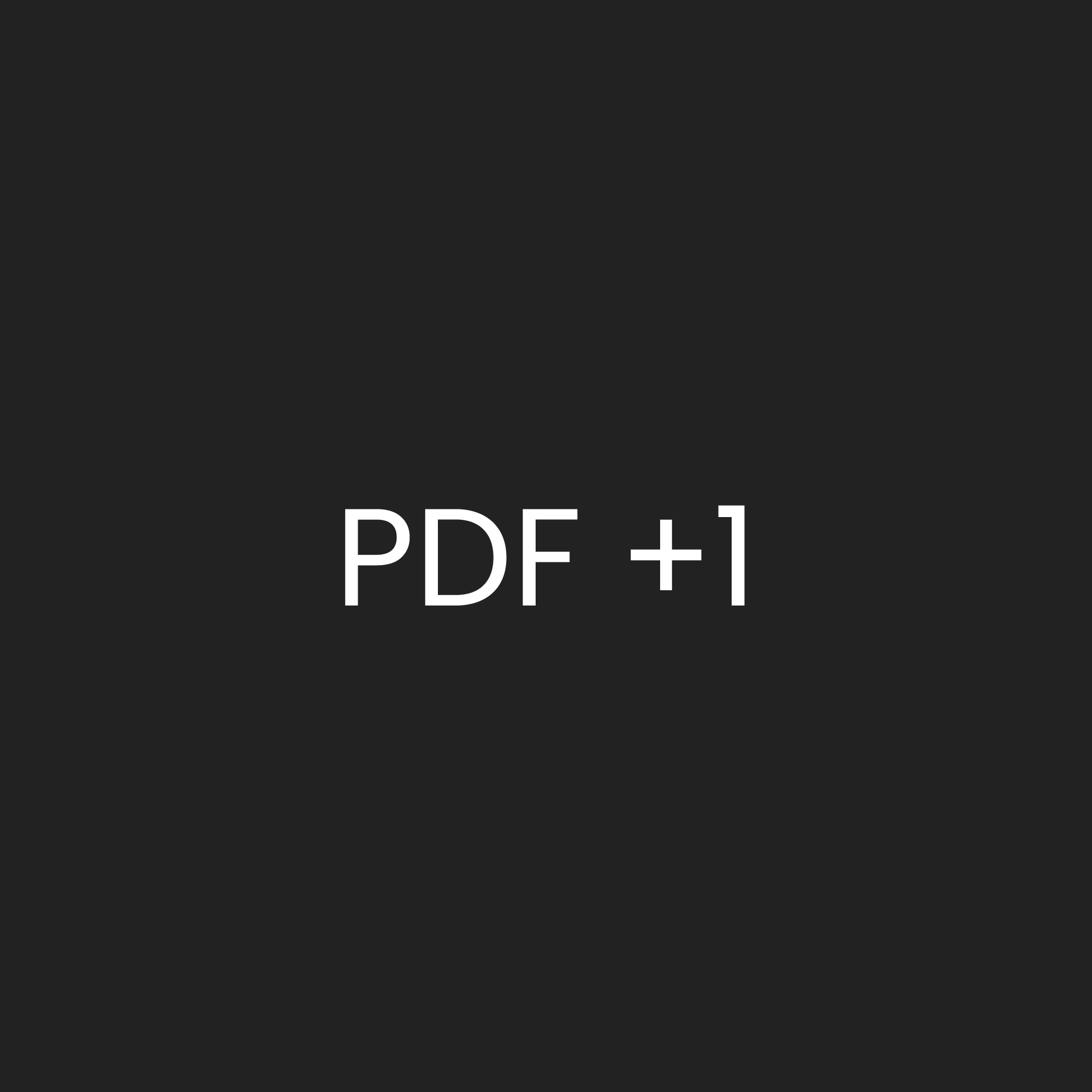 Purchase Options