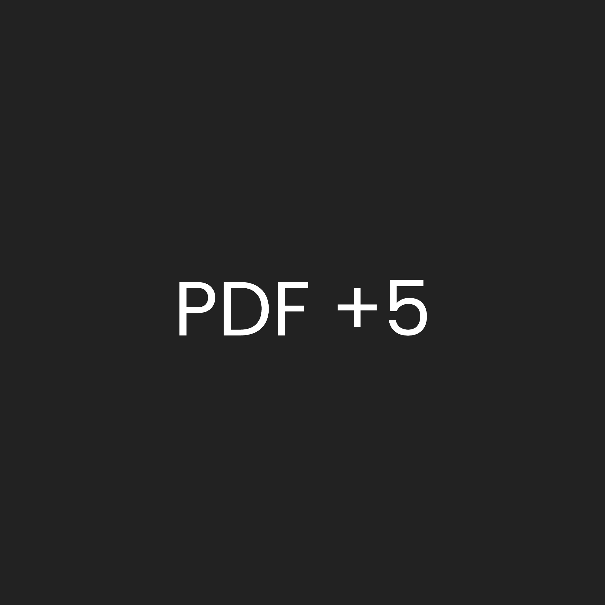 Purchase Options