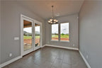 Calendula (4/2.5/3 2,578 SF)