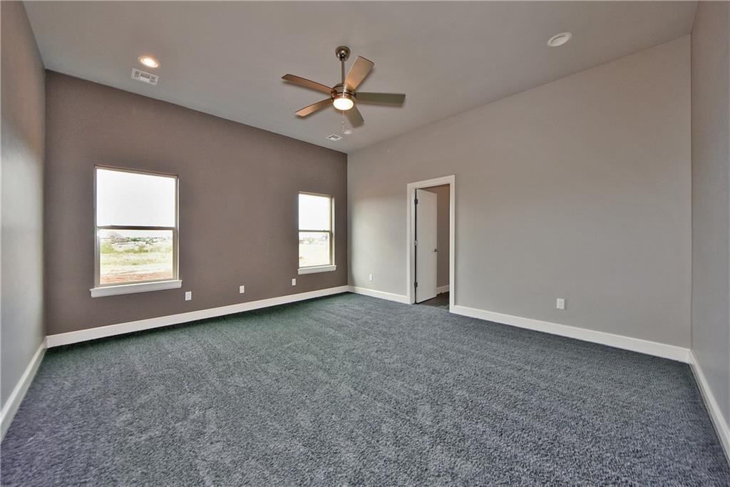 Calendula (4/2.5/3 2,578 SF)
