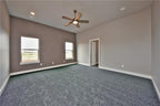 Calendula (4/2.5/3 2,578 SF)
