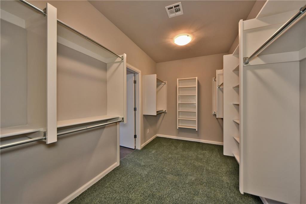 Calendula (4/2.5/3 2,578 SF)