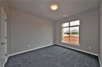 Calendula (4/2.5/3 2,578 SF)