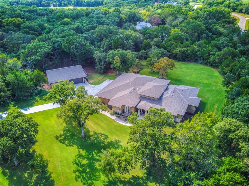 The Pansy Plan (4/2.5/3 2,483 SF)