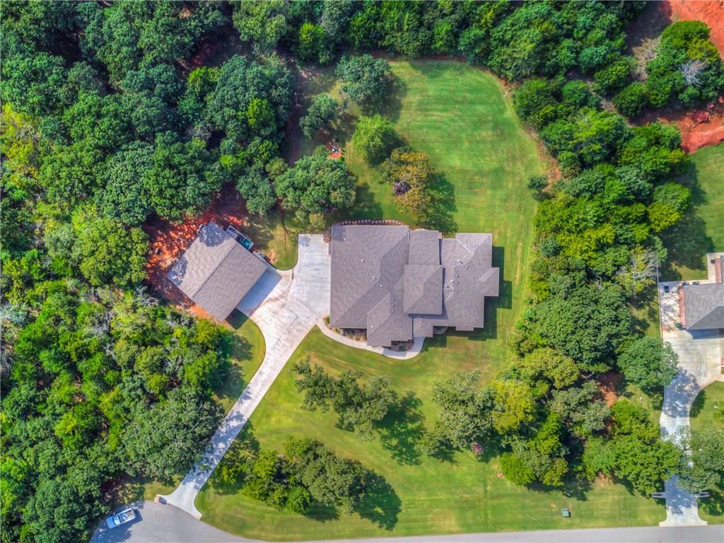 The Pansy Plan (4/2.5/3 2,483 SF)