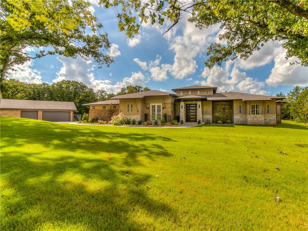 The Pansy Plan (4/2.5/3 2,483 SF)