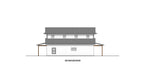 Marigold Plan (4/2.5/0 2,000 SF)