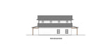Marigold Plan (4/2.5/0 2,000 SF)