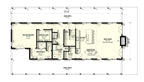 Ash Plan (2/2.5/0 2,320 SF)