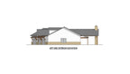 Aspen #3 Plan (4/2.5/4 2,663 SF)