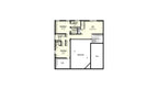Agave Plan (3/3/2 2,372 SF)