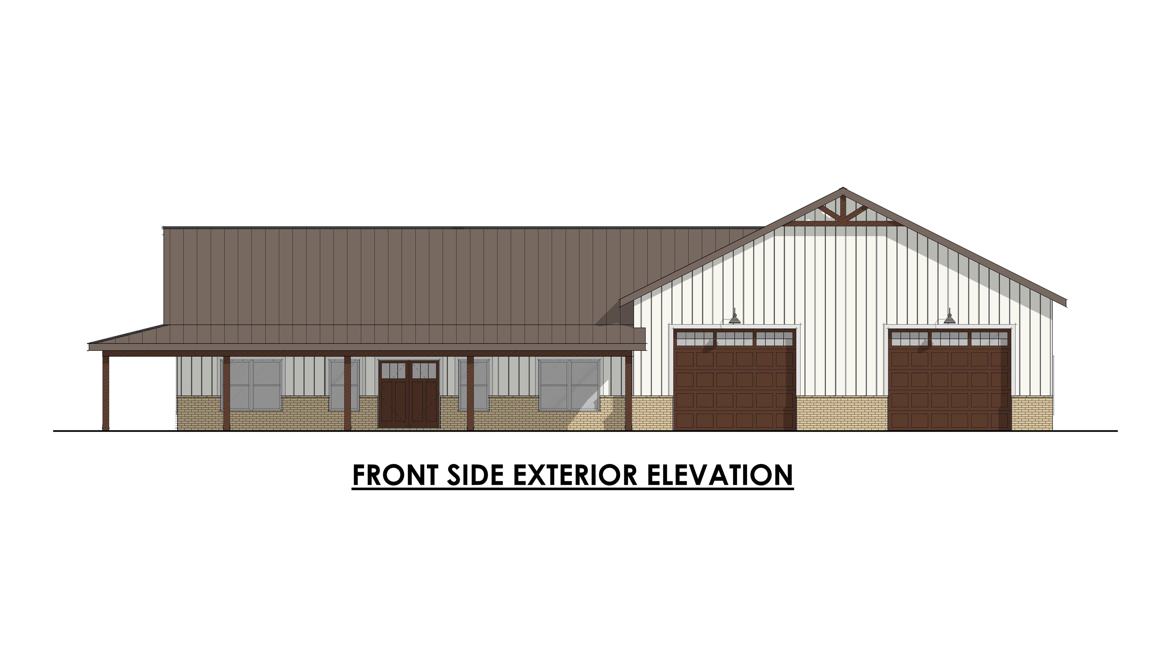 Allium Plan (2/2/3 1,581 SF)