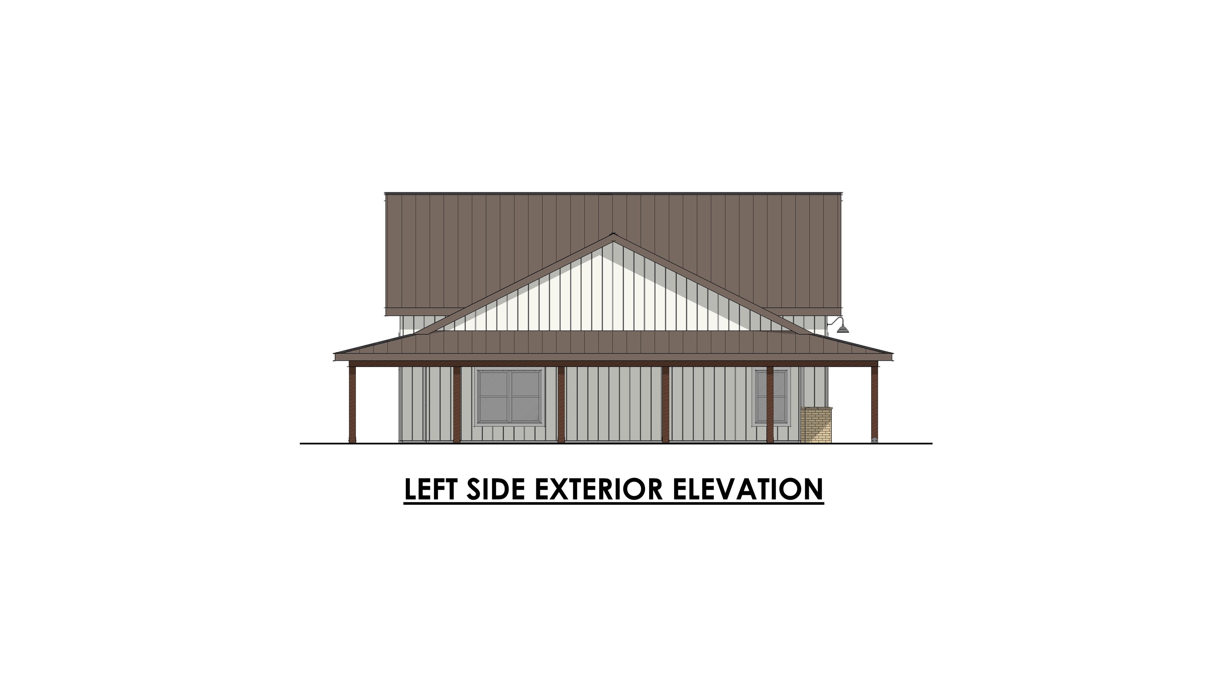 Allium Plan (2/2/3 1,581 SF)