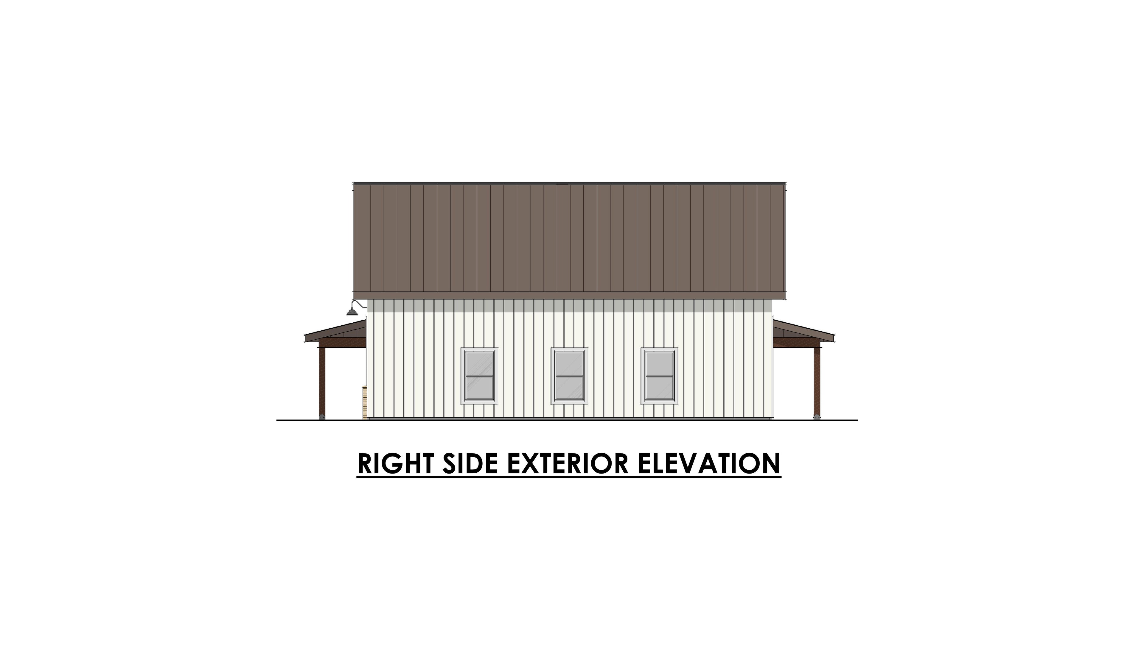 Allium Plan (2/2/3 1,581 SF)