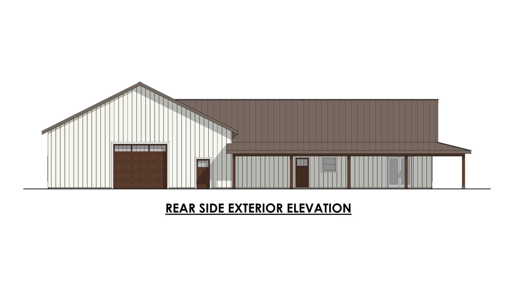 Allium Plan (2/2/3 1,581 SF)