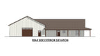 Allium Plan (2/2/3 1,581 SF)